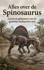 Alles-over-de-Spinosaurus-boek-cover-9789465502748