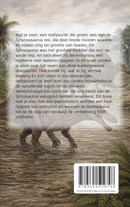 Alles-over-de-Spinosaurus-flaptekst-9789465502748