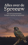 Alles-over-de-Spreeuw-boek-cover-9789465501987