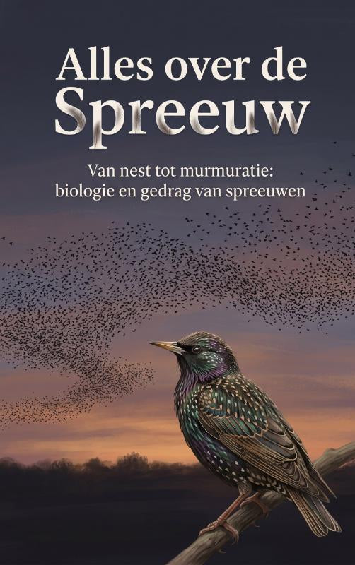 Alles-over-de-Spreeuw-boek-cover-9789465501987