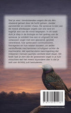 Alles-over-de-Spreeuw-flaptekst-9789465501987