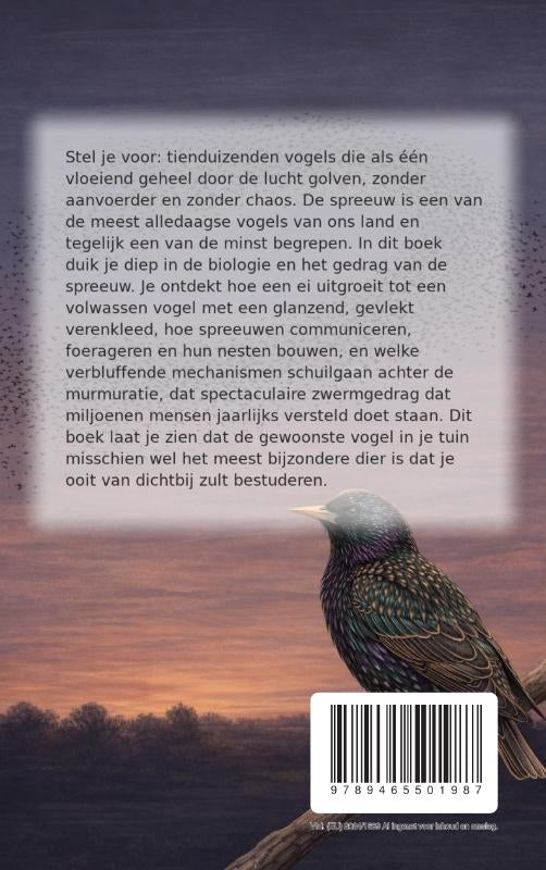 Alles-over-de-Spreeuw-flaptekst-9789465501987