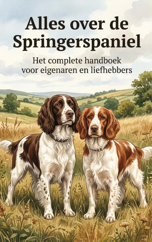 Alles-over-de-Springerspaniel-boek-cover-9789465197401