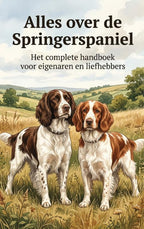 Alles-over-de-Springerspaniel-boek-cover-9789465197401