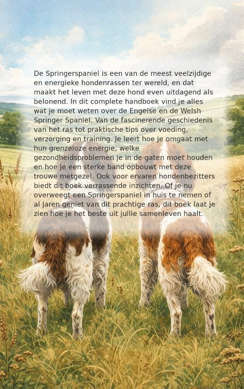 Alles-over-de-Springerspaniel-flaptekst-9789465197401
