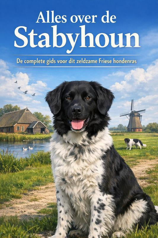 Alles-over-de-Stabyhoun-boek-cover-9789465193243