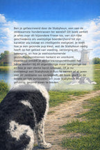 Alles-over-de-Stabyhoun-flaptekst-9789465193243
