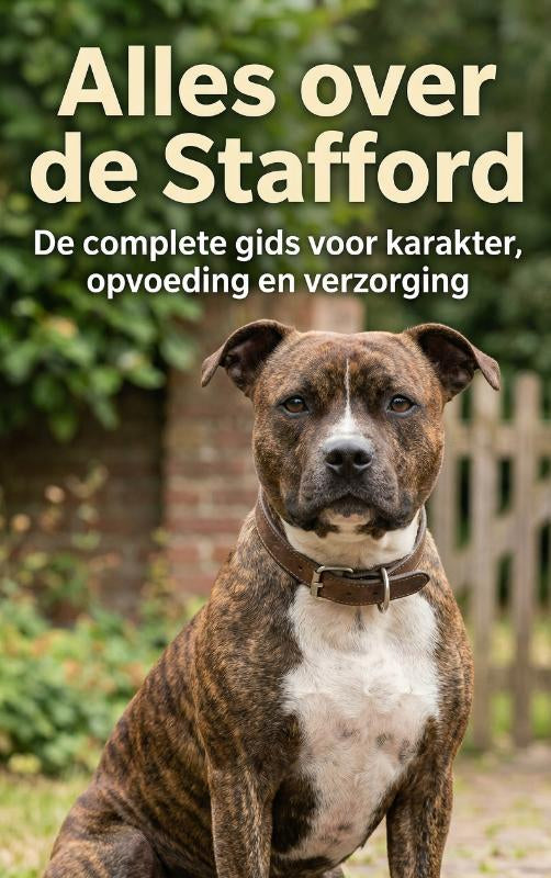 Alles-over-de-Stafford-boek-cover-9789465198415