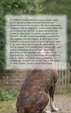 Alles-over-de-Stafford-flaptekst-9789465198415