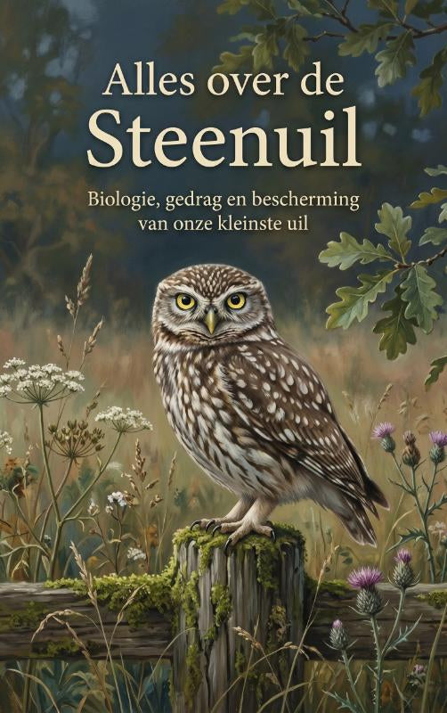 Alles-over-de-Steenuil-boek-cover-9789465502168