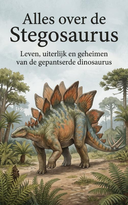 Alles-over-de-Stegosaurus-boek-cover-9789465502441
