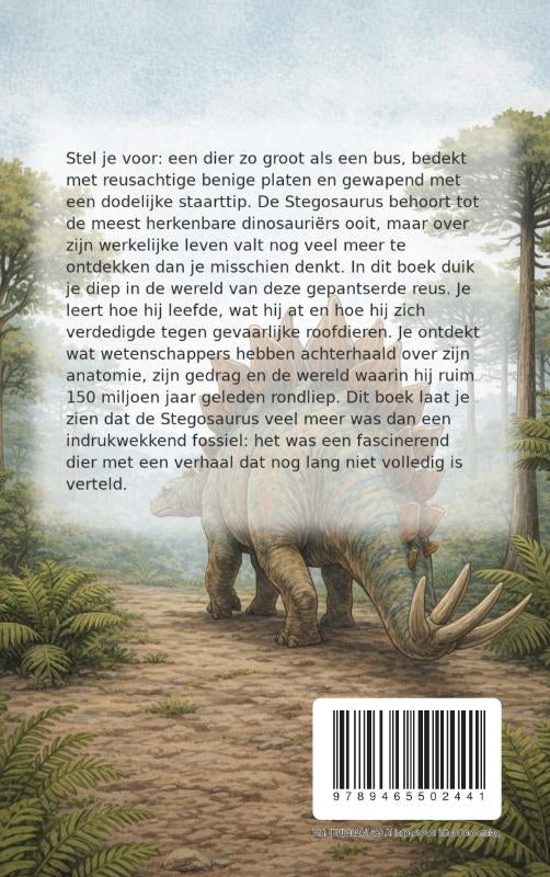 Alles-over-de-Stegosaurus-flaptekst-9789465502441