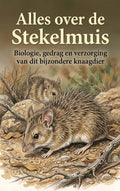 Alles-over-de-Stekelmuis-boek-cover-9789465500836