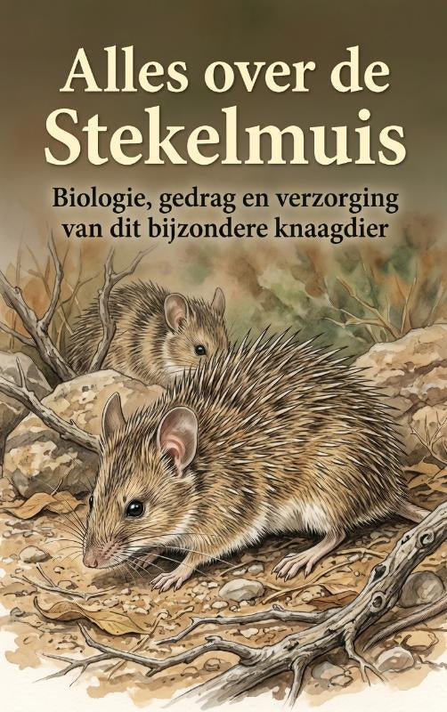 Alles-over-de-Stekelmuis-boek-cover-9789465500836
