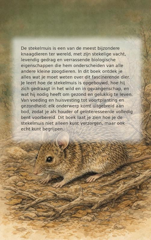 Alles-over-de-Stekelmuis-flaptekst-9789465500836