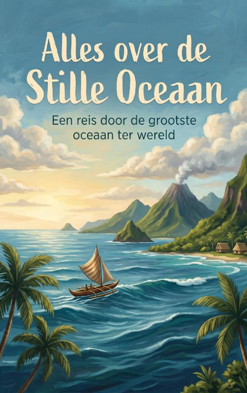 Alles-over-de-Stille-Oceaan-boek-cover-9789465485355