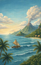 Alles-over-de-Stille-Oceaan-flaptekst-9789465485355