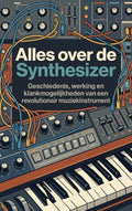 Alles-over-de-Synthesizer-boek-cover-9789465504827