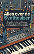 Alles-over-de-Synthesizer-boek-cover-9789465504827