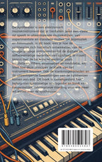 Alles-over-de-Synthesizer-flaptekst-9789465504827
