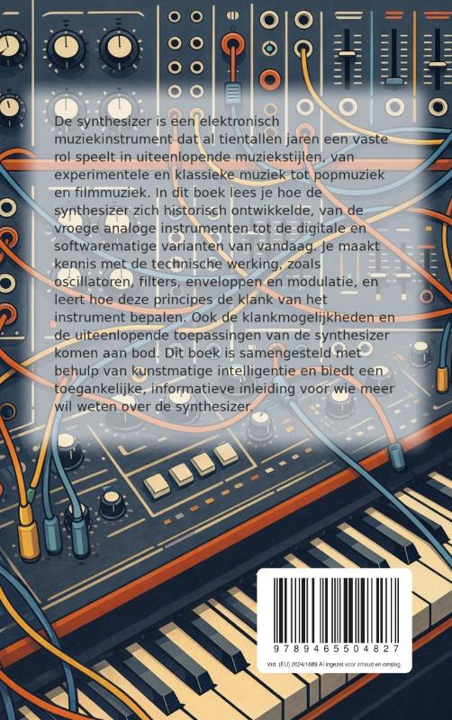 Alles-over-de-Synthesizer-flaptekst-9789465504827
