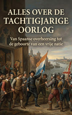 Alles-over-de-Tachtigjarige-Oorlog-boek-cover-9789465487328