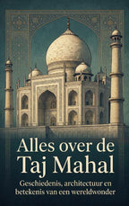 Alles-over-de-Taj-Mahal-boek-cover-9789465484181