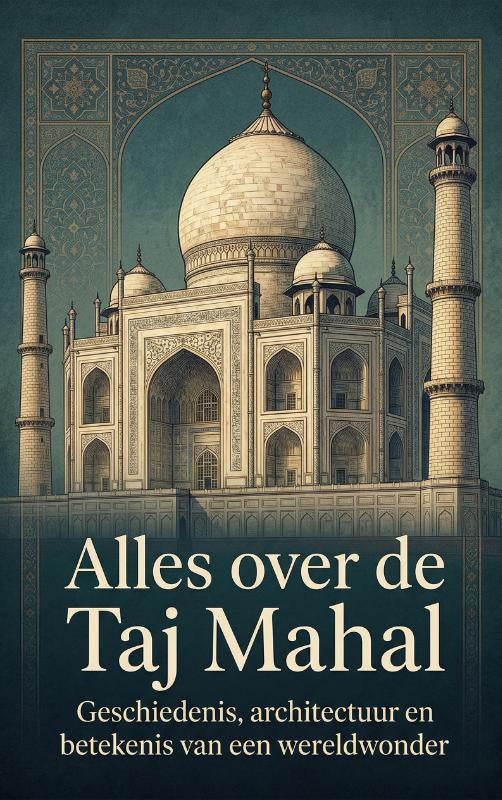 Alles-over-de-Taj-Mahal-boek-cover-9789465484181