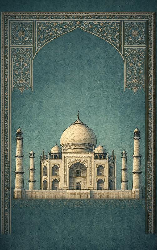 Alles-over-de-Taj-Mahal-flaptekst-9789465484181