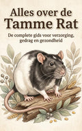 Alles-over-de-Tamme-Rat-boek-cover-9789465500799