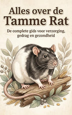 Alles-over-de-Tamme-Rat-boek-cover-9789465500799