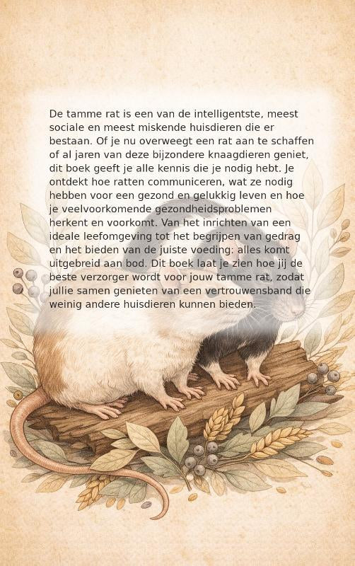 Alles-over-de-Tamme-Rat-flaptekst-9789465500799