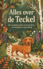 Alles-over-de-Teckel-boek-cover-9789465195223