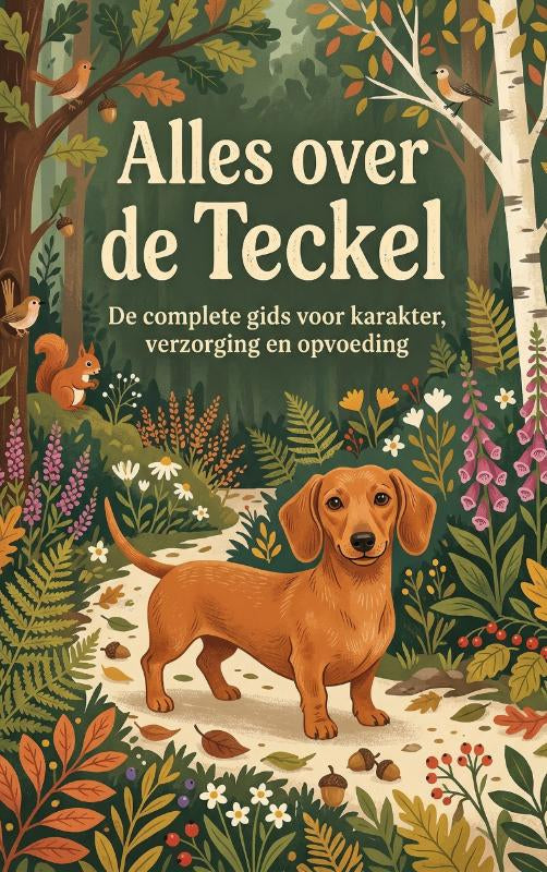 Alles-over-de-Teckel-boek-cover-9789465195223