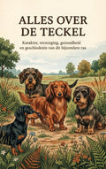 Alles-over-de-Teckel-boek-cover-9789465501956