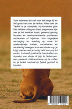 Alles-over-de-Teckel-flaptekst-9789465191942