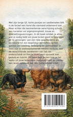 Alles-over-de-Teckel-flaptekst-9789465501956