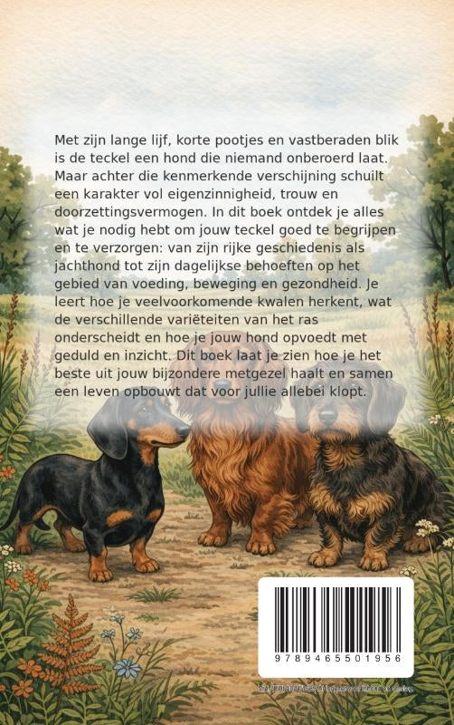Alles-over-de-Teckel-flaptekst-9789465501956