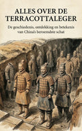 Alles-over-de-Terracottaleger-boek-cover-9789465484167