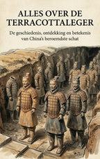 Alles-over-de-Terracottaleger-boek-cover-9789465484167