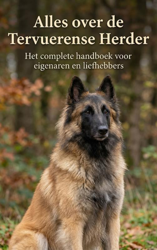 Alles-over-de-Tervuerense-Herder-boek-cover-9789465197067