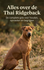 Alles-over-de-Thai-Ridgeback-boek-cover-9789465481401