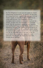 Alles-over-de-Thai-Ridgeback-flaptekst-9789465481401