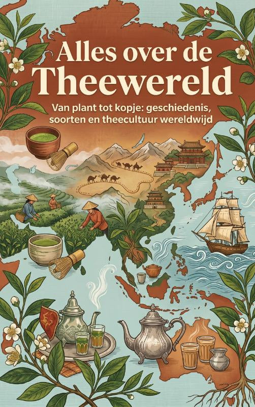 Alles-over-de-Theewereld-boek-cover-9789465486475
