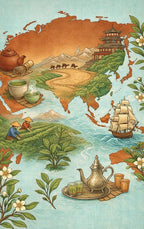 Alles-over-de-Theewereld-flaptekst-9789465486475