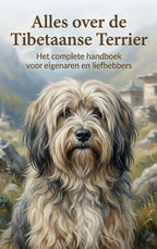 Alles-over-de-Tibetaanse-Terrier-boek-cover-9789465197333