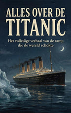 Alles-over-de-Titanic-boek-cover-9789465483931