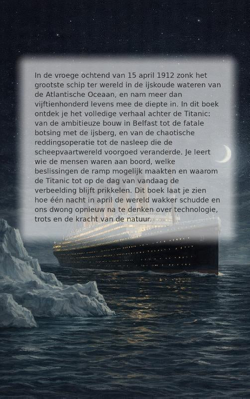 Alles-over-de-Titanic-flaptekst-9789465483931