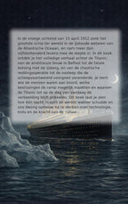 Alles-over-de-Titanic-flaptekst-9789465483931