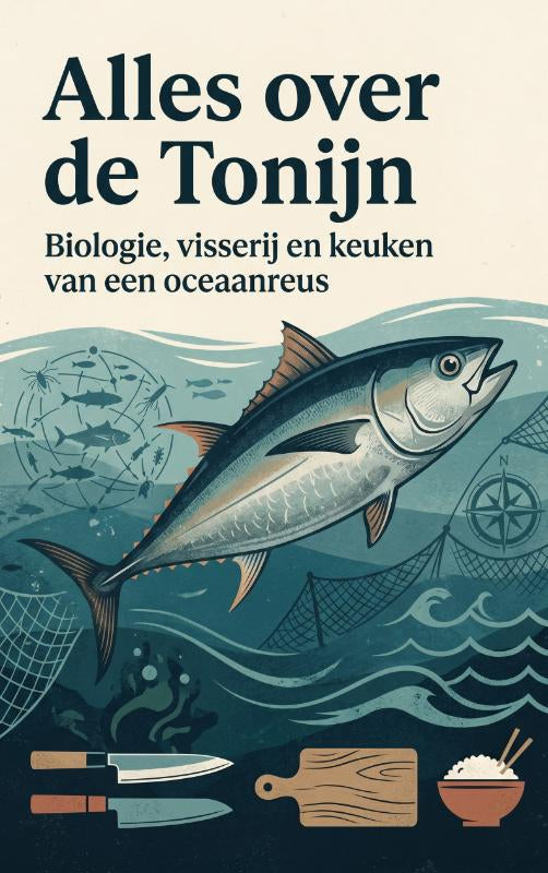 Alles-over-de-Tonijn-boek-cover-9789465502960
